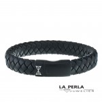 AZE jewels armband AZ-BL005-C-195 - AZE jewels - 54.90€ bij www.juwelierlaperla.be